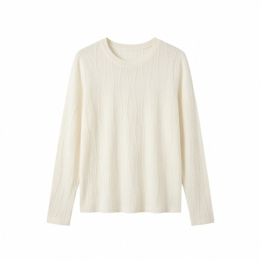 acd66a746ce85f4daec5ee6f96ea7092