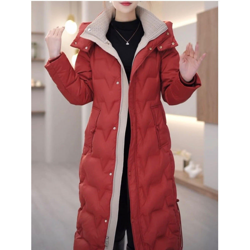 75a04cdb7d5abe6a01deb6dd53fc474a