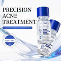 HUNMUI Acne-Clearing Spot Treatment Serum 10ml