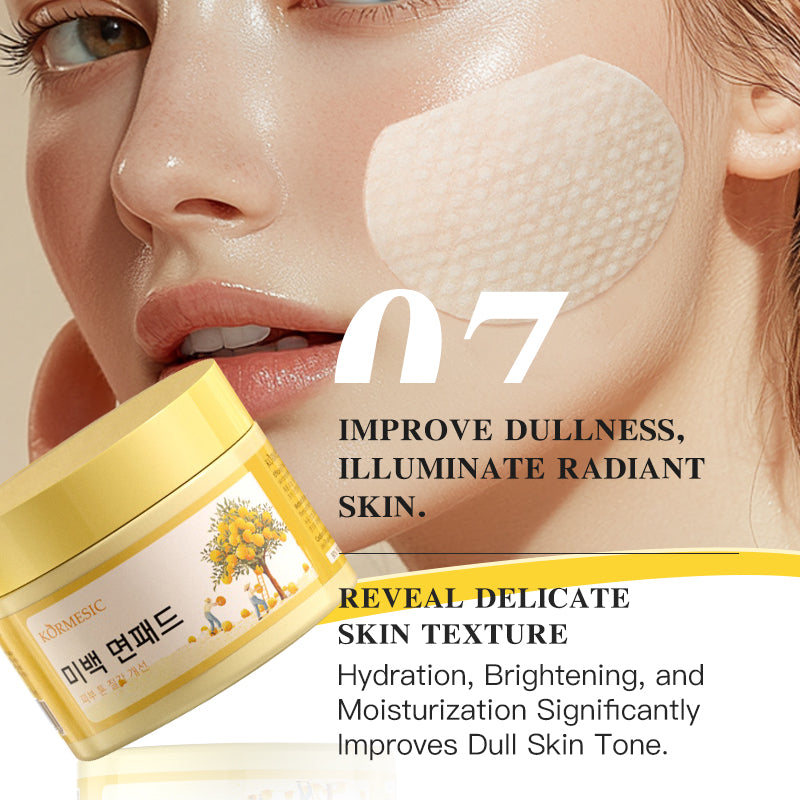 90b3c98bdadab3f5fcae7888bbbcd7a6