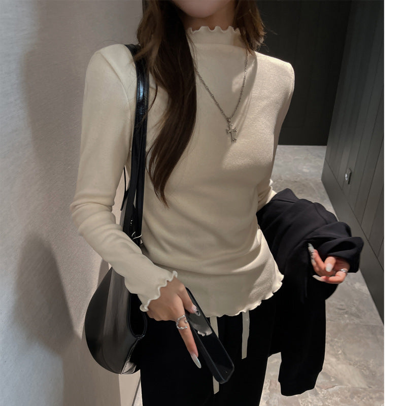 505f629ea72f8edda3bee10cc8d72576
