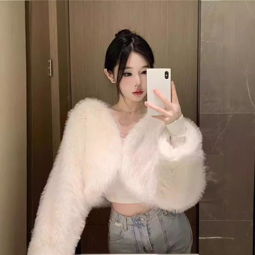 d7ea415e0bda02916e31ab05f71ef12b