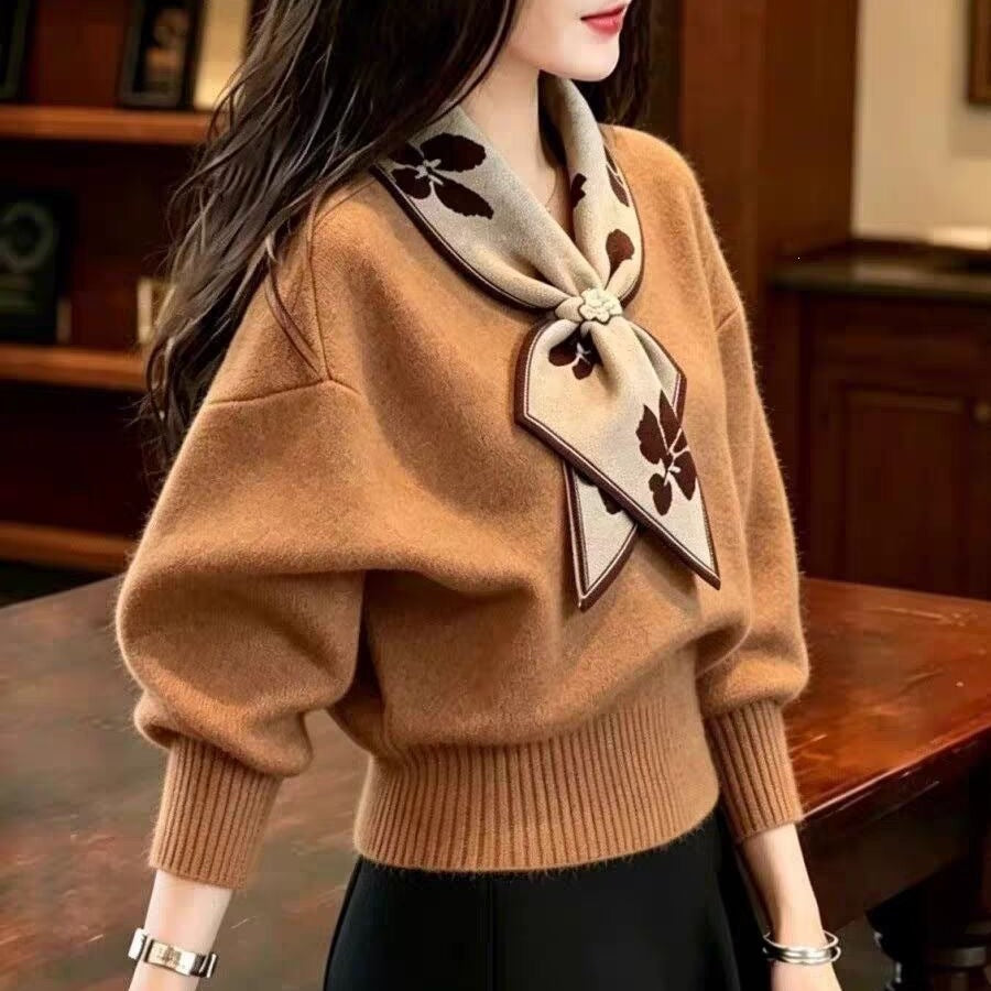 a53b9e4f74f4d222362c127ae462bc37