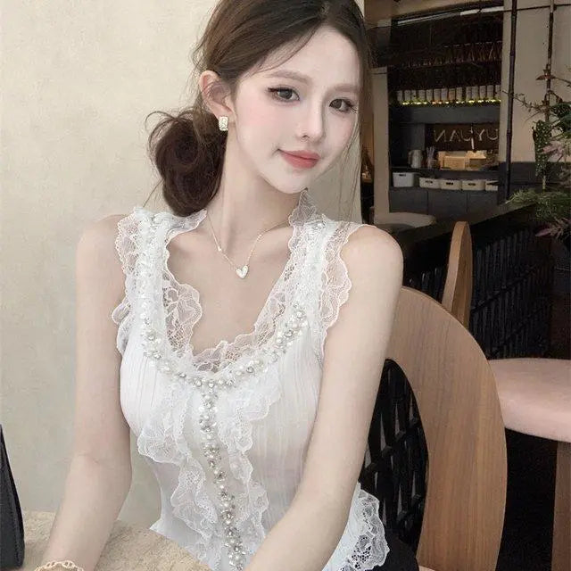 e6159f6938b7b8084f40f92e6139d3f0