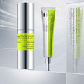 Retinol Eye Cream 22.4g