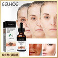 Melanin Repair Facial Serum 30ml