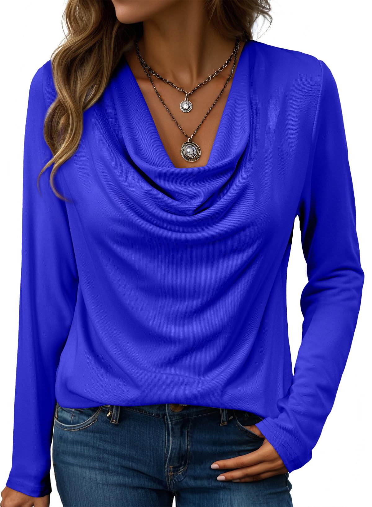 44aa36c33ea799aed0cfaf80219f1457