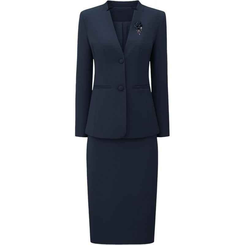 f84eb4f10df117e272f168c4d07f891f