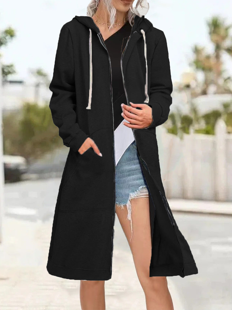 f21effb49a6b39dae2fa8dd949f69bdd