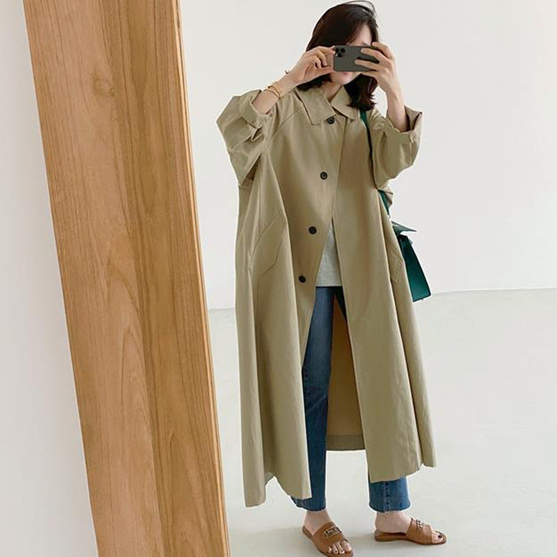 d3c50a799c01ca33a31d2885f372bd9c