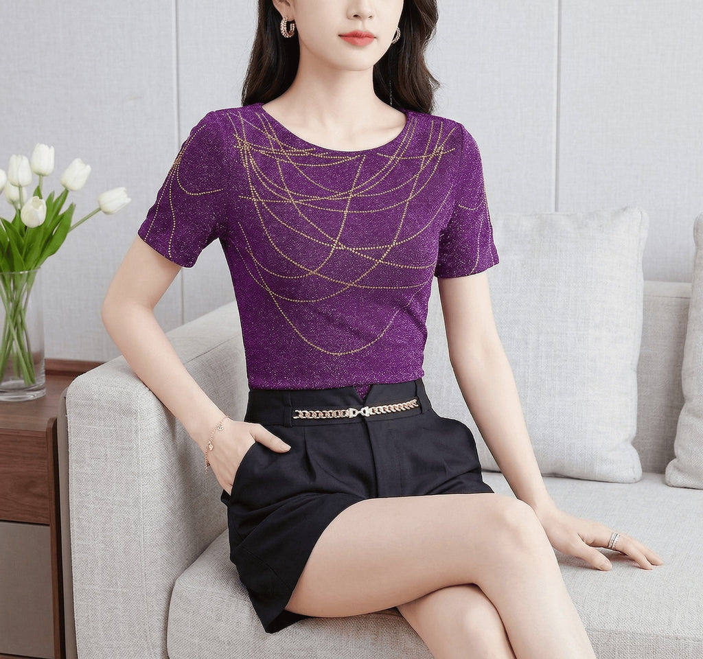 4d6922f43d4a496034722d7b7a5ba3d4