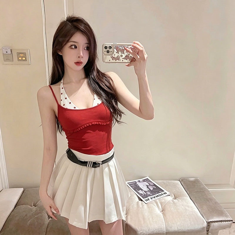 b925383c5b3a640325ea6e17d738c8da
