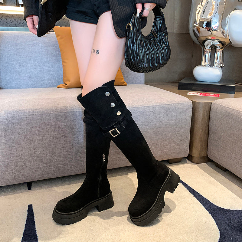 b7a6d995c3358e917711ba716b62b47