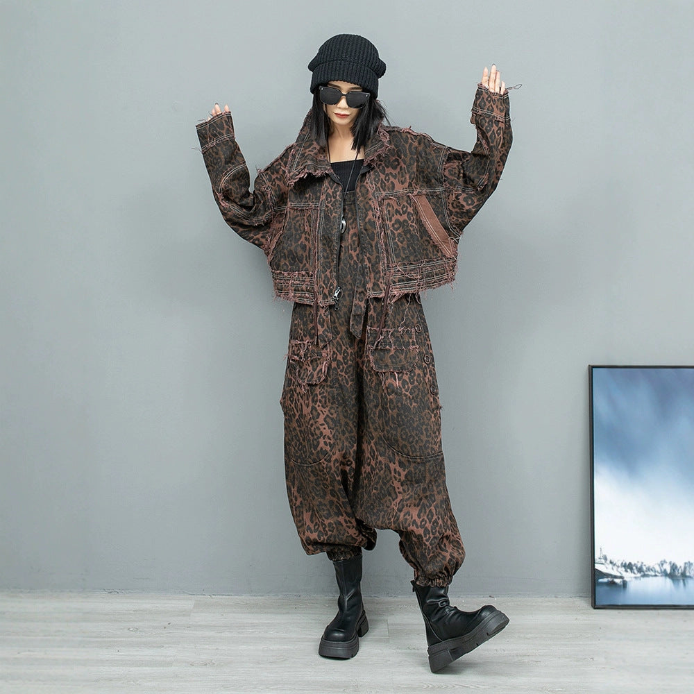 34b515c1020486e67b49e032d3e52d95