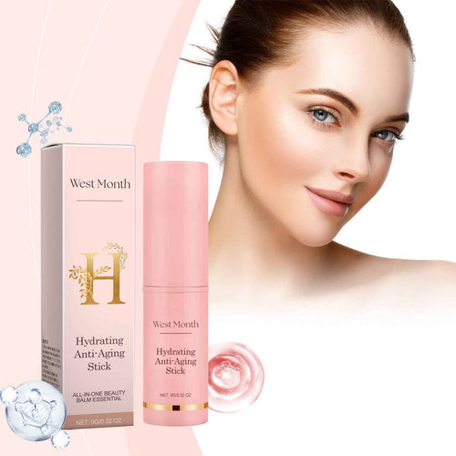 Anti-Wrinkle Hydrating Stick 9g