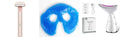 IPL EMS Neck & Face Lifting Device with LED Photon Therapy