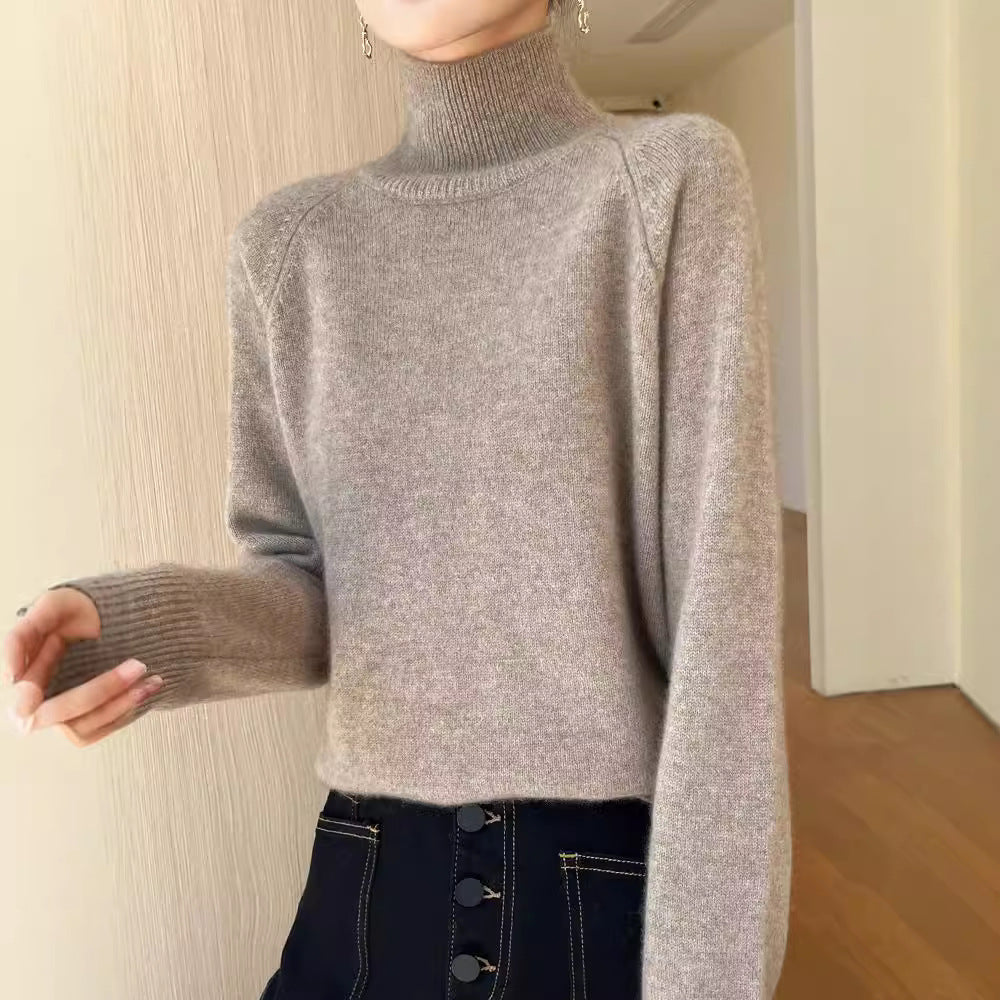 fcf2dea449313b8c7cc5bd97979e04c9