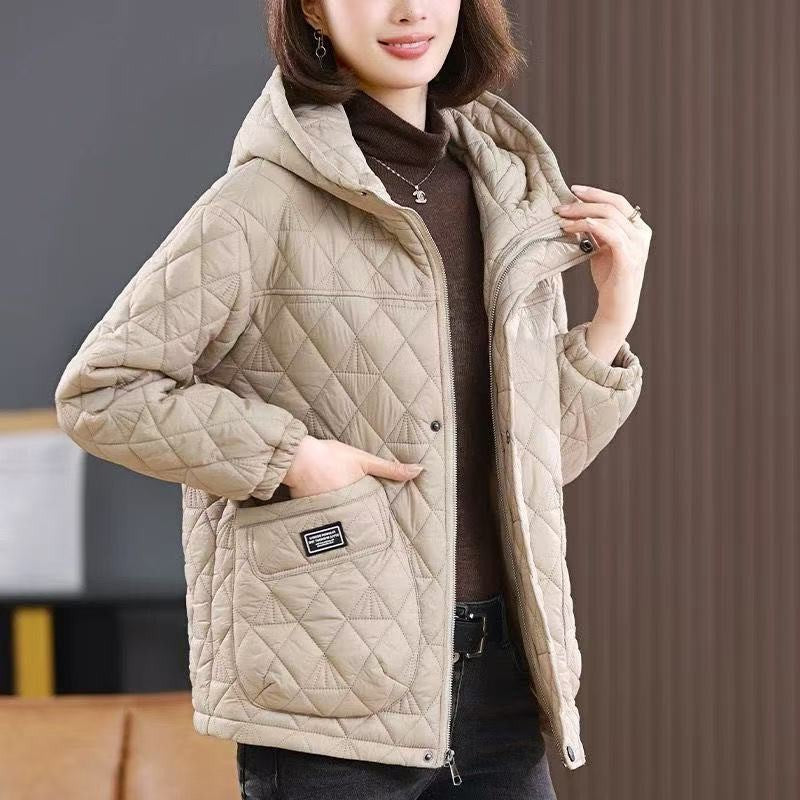 3827dd51401bead62a0626241a21c671