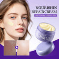 HUNMUI Vitality Revitalizing Repair Cream