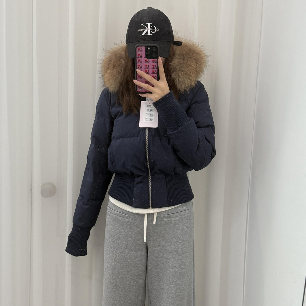 b9028f98122ab3aa0cb9fdf888811a20