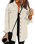 53b166d9ce71afc69d9dcdc8b417fc4a
