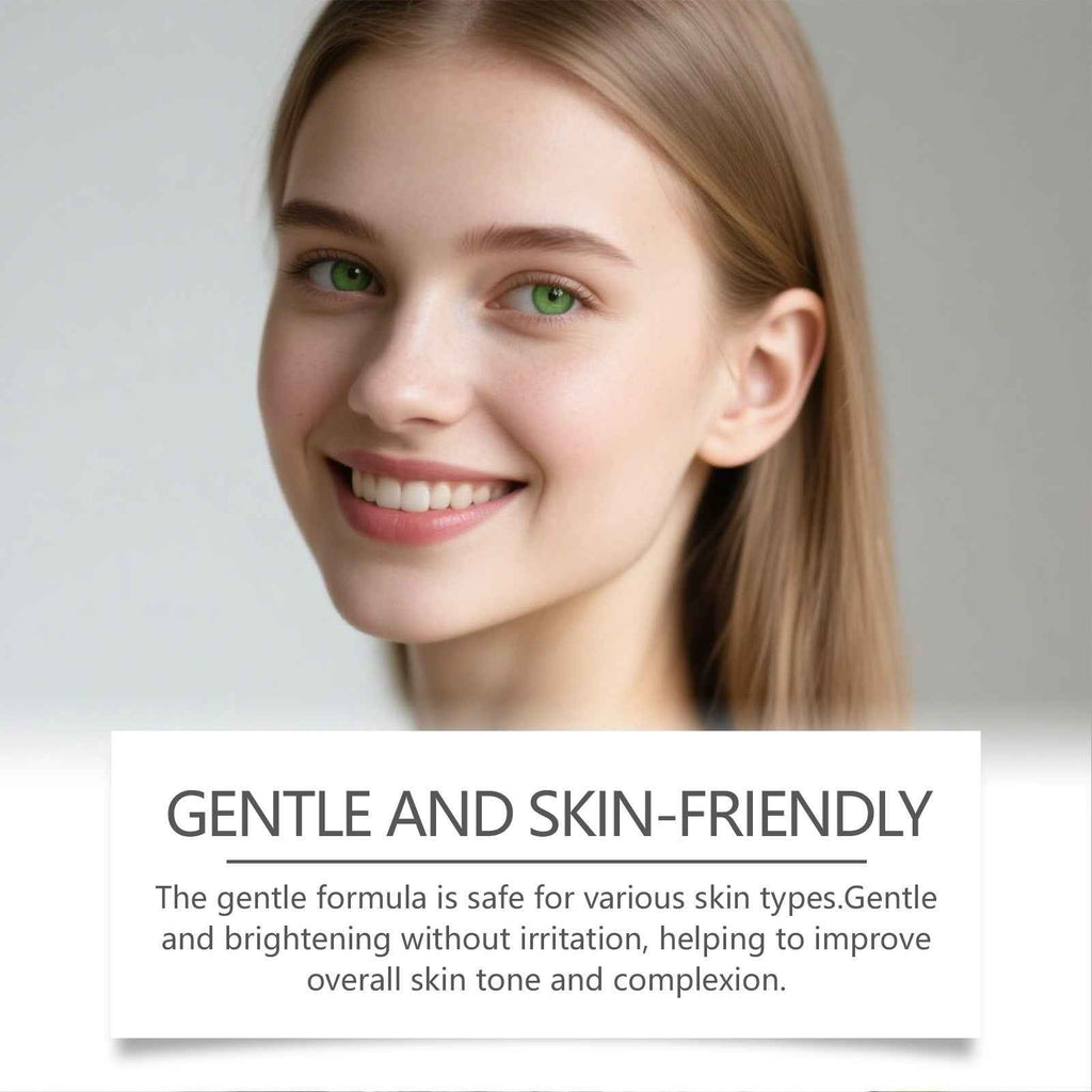 Retinol Brightening Serum
