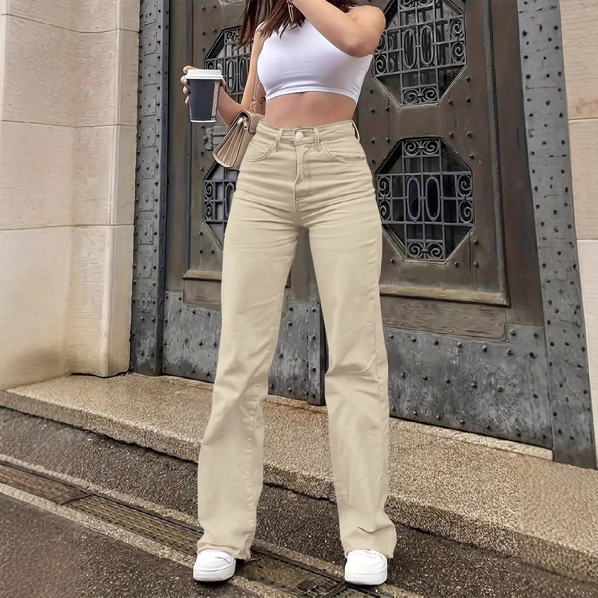 8ecbbe3a19393e14f94fc17b0f999069