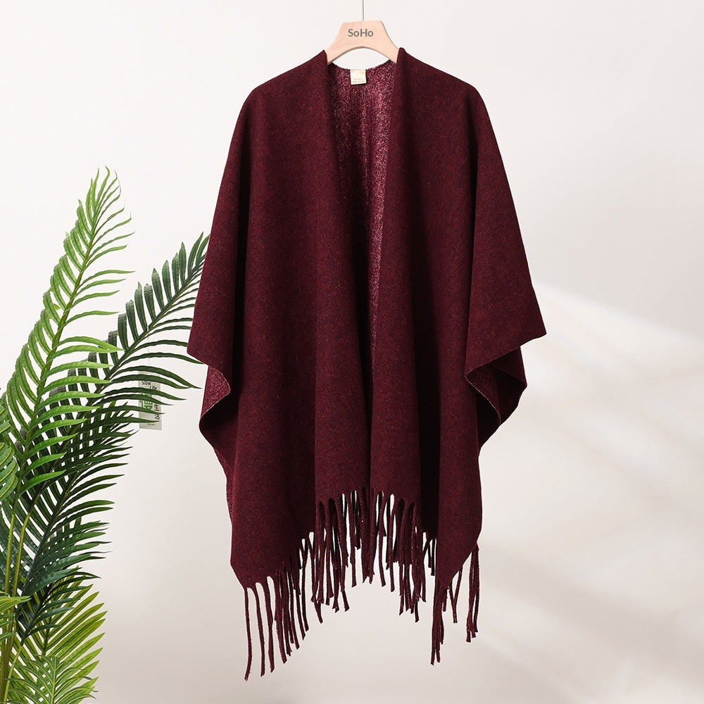 332518ebb0f0d19d1380a73e998151cf