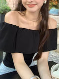 989e2f36d604ba01894081b45d95cb1b