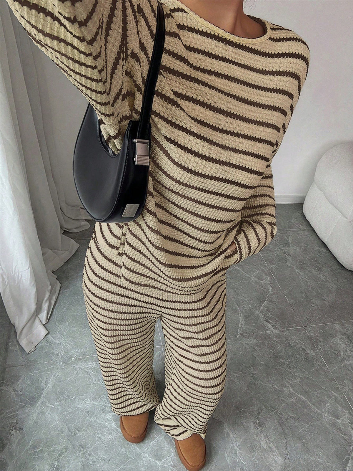 6ba6a65016c339d57119764fb2932c75