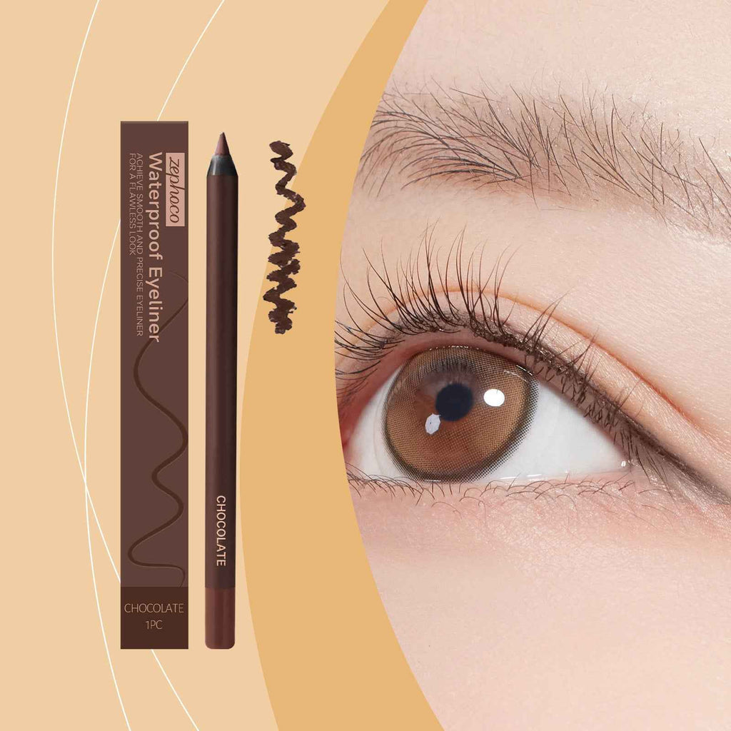 Hair Root Strengthening Oil – 30ml Scalp Treatment