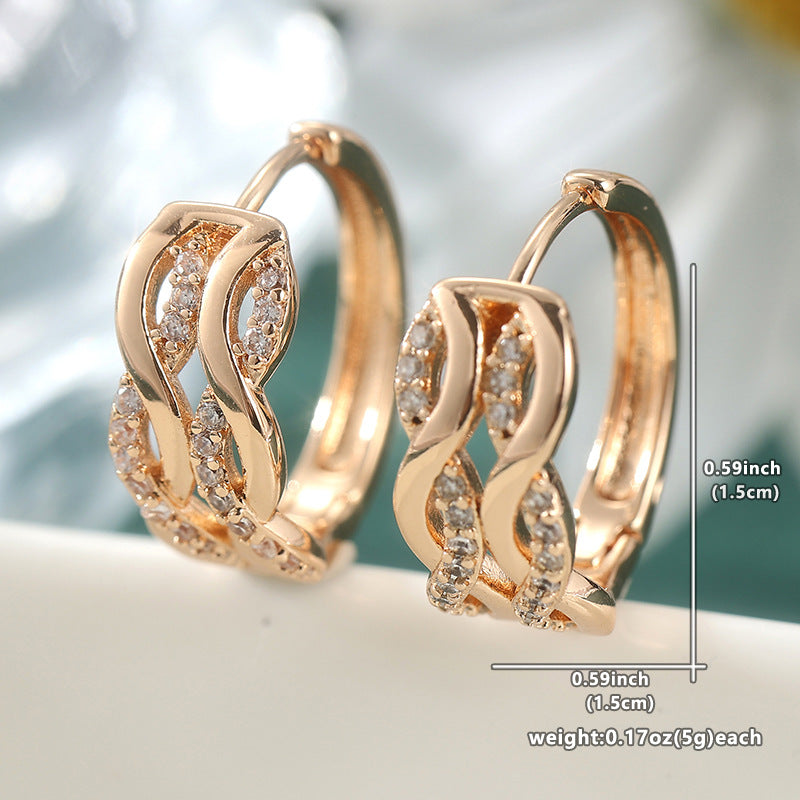 55a7443029282c76fc0ac25d51c18f21
