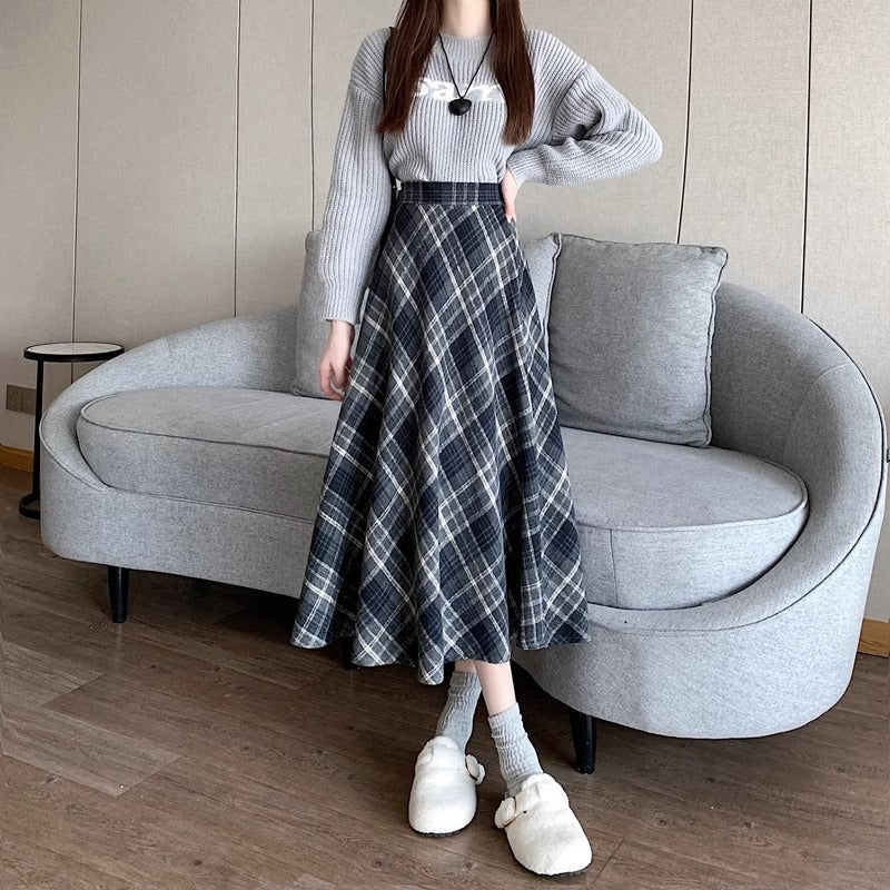 4c950b7d497372cb845a8d1847dcf93b