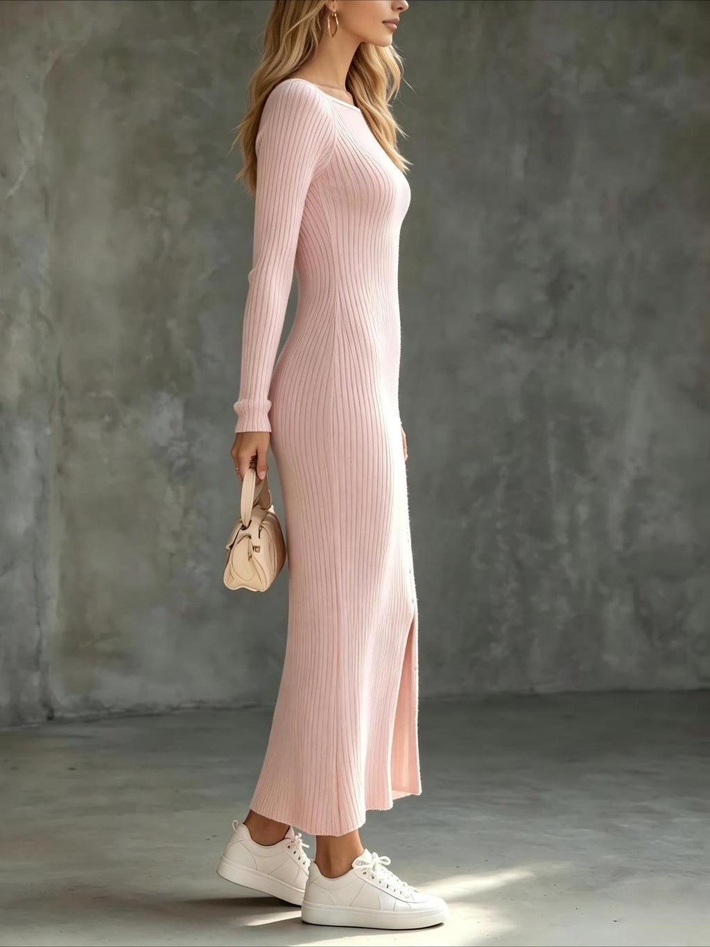 67dcf2c907aa10c1ddb60e6d9959e0d8