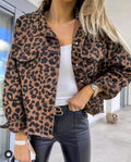 ff3ef63fb742c0bcc5d903307c930bf6