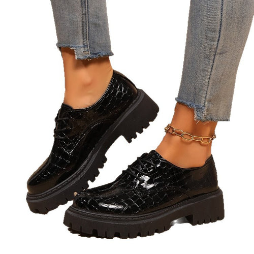 2e61ea9df06c2127c1fa3560cb72b383