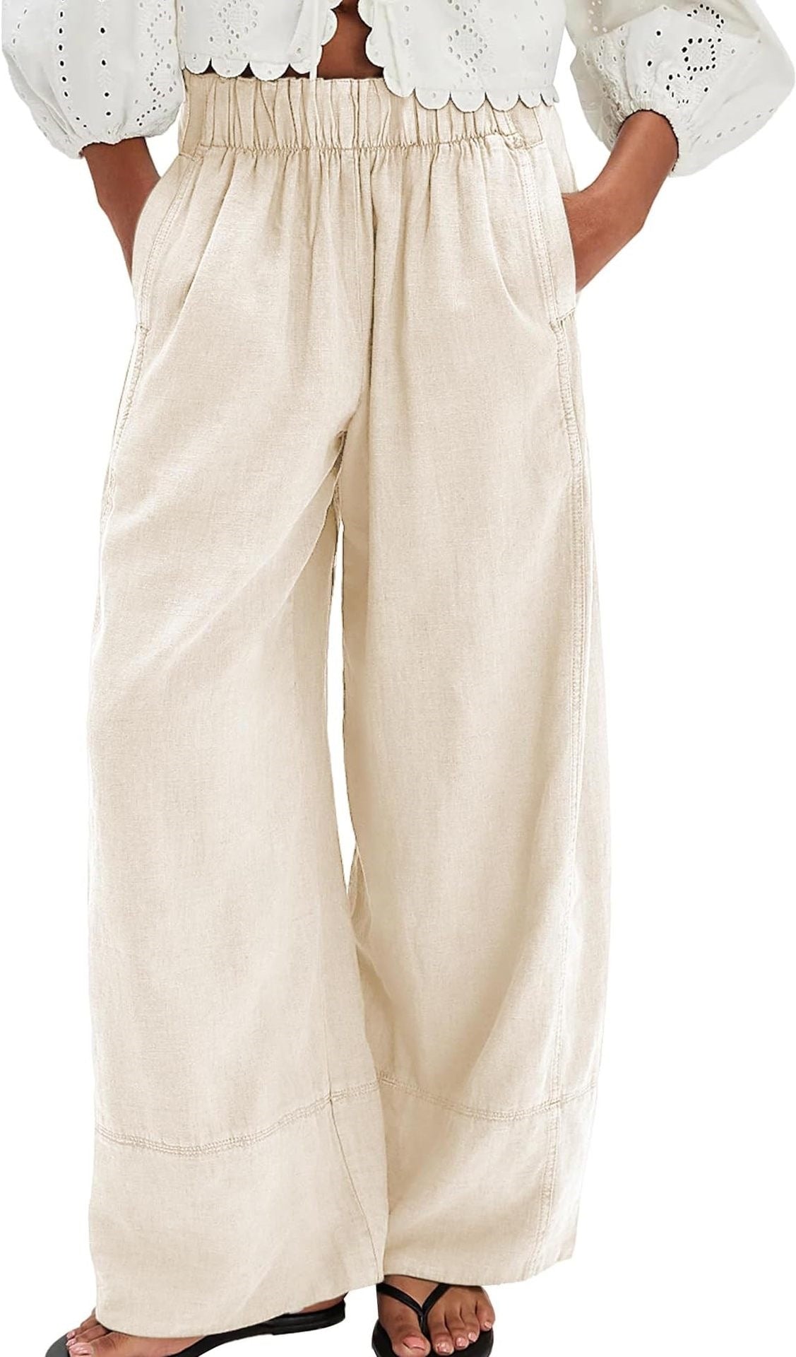 74e017e37f94371bb3da0cd2190c445e