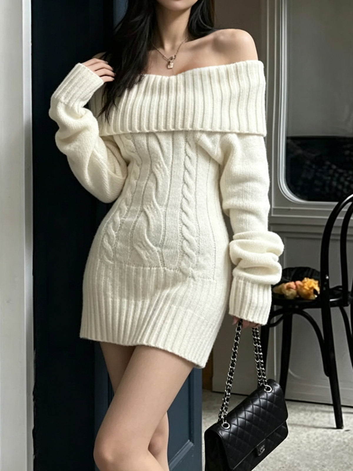 6aaf6192d96426df0edc207d66a61713