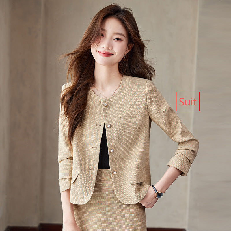 a6ab70152e69dc9d332aa109b3f14345