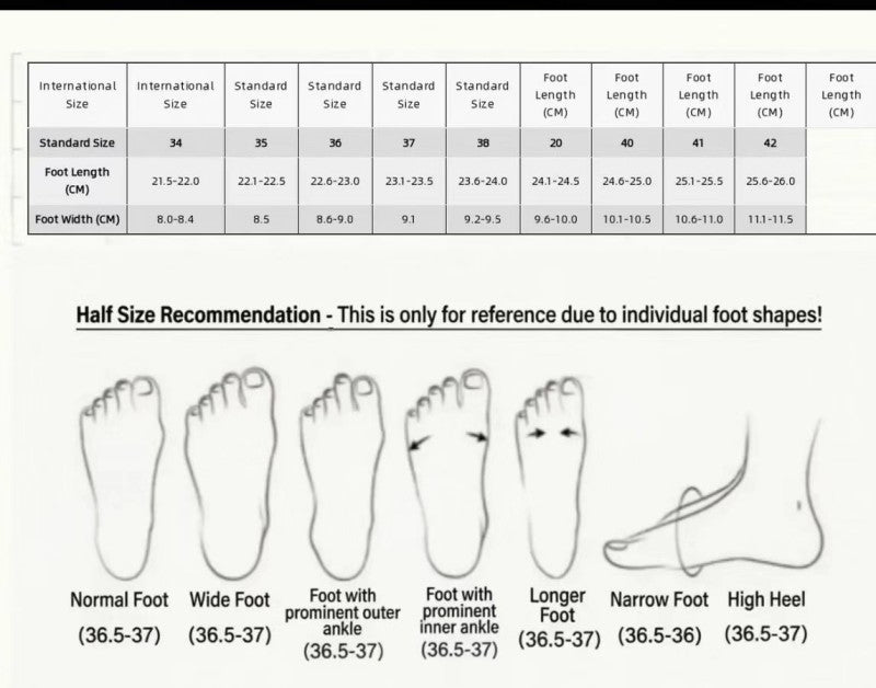 d59640aa8cd796c52792978f5117b3f2
