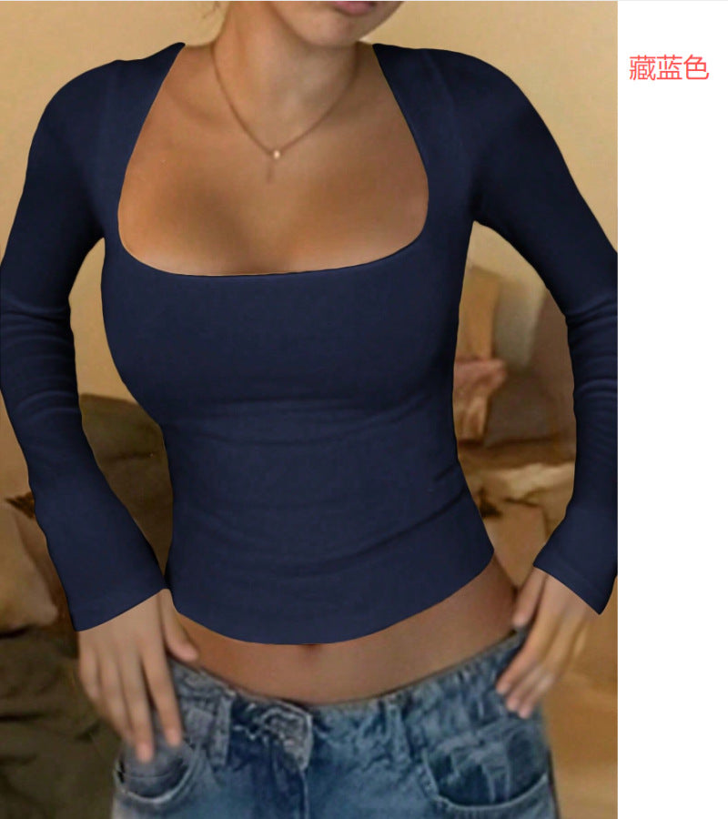 45691eede2cfd8a495664bbc720e85b0