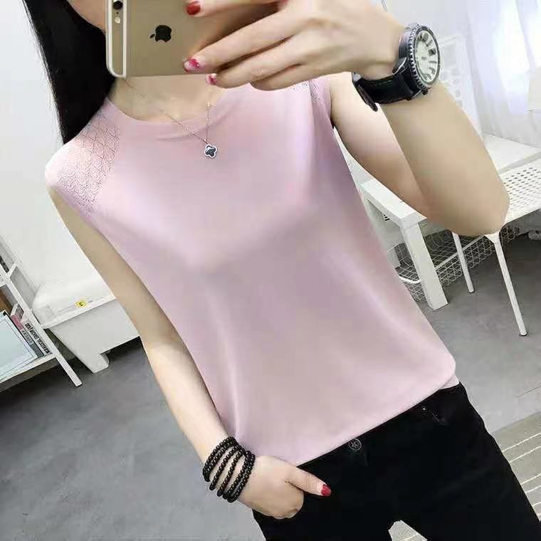 99ea089d3082bd11c7486456246ea22d