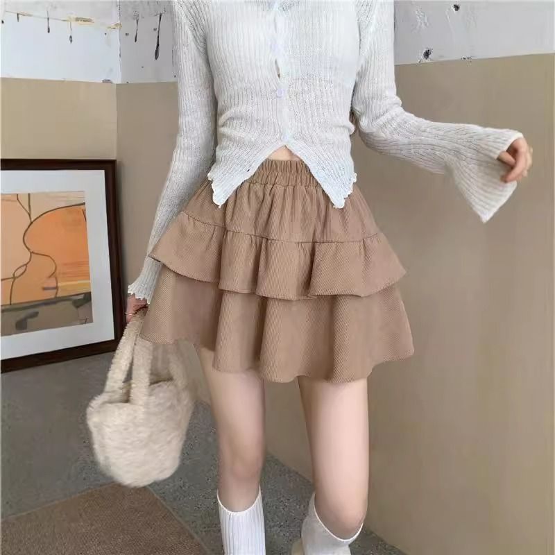 6c6aebc88abf91d46fe3d54f64b5498f