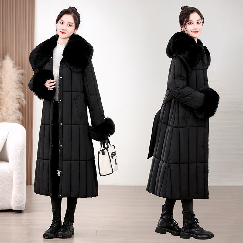 f64634d76771a417d0005cc6453d5588