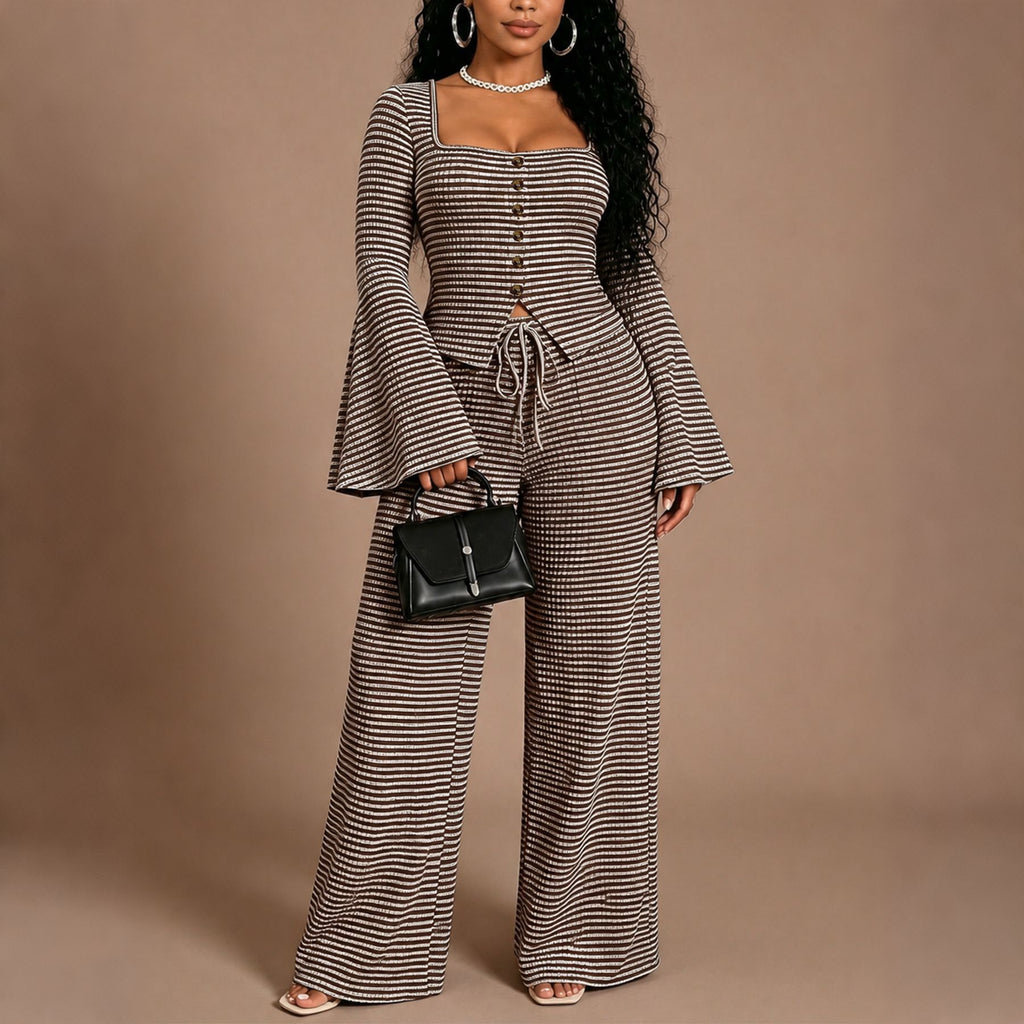 e2607dcda9def540acb300dd689cd1e5