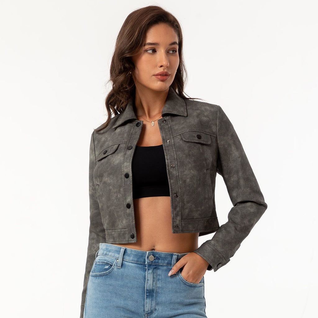 76fb79b4cb3c1bfff0262e5874106106