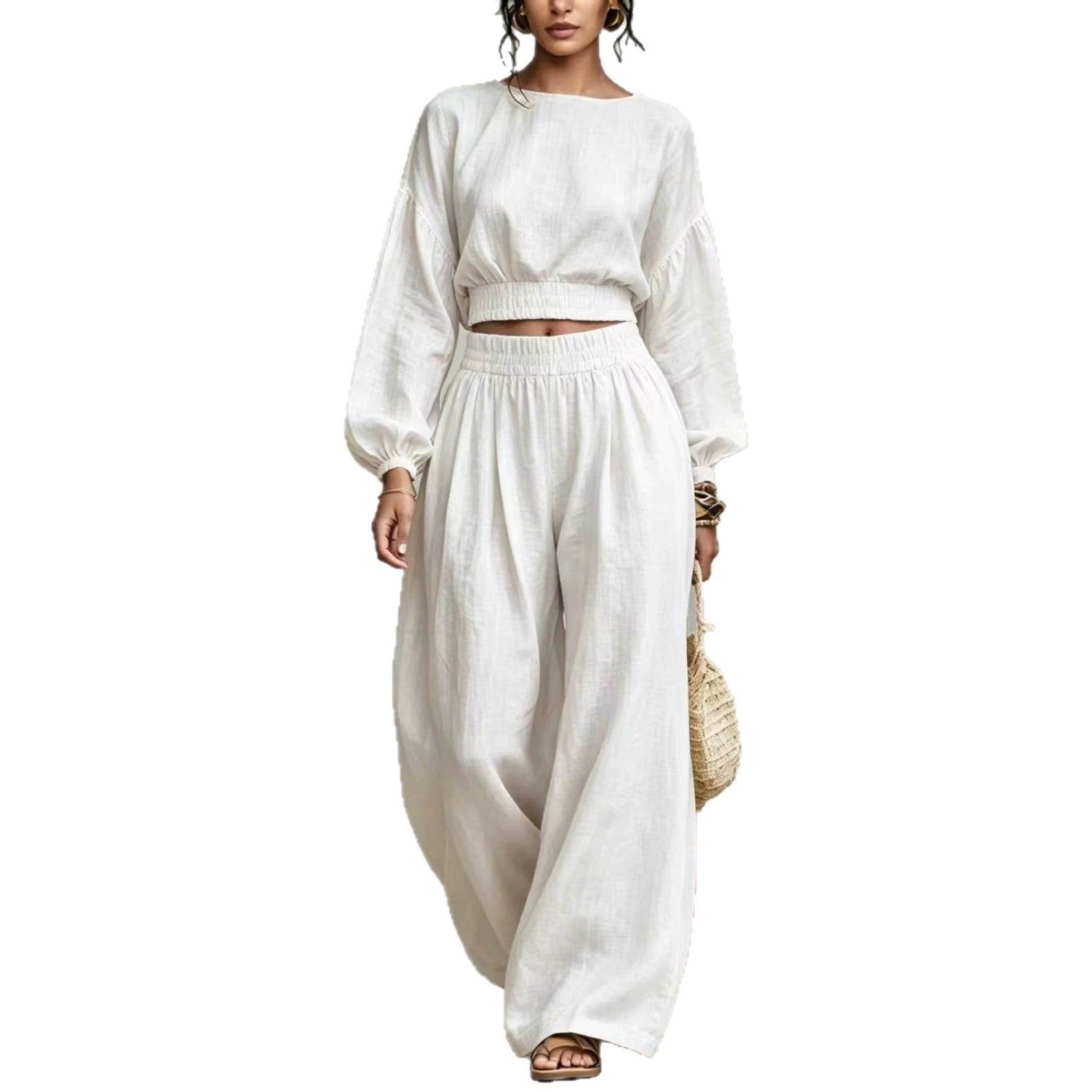 debaf72408a20a3b23dcfa7618b9857e