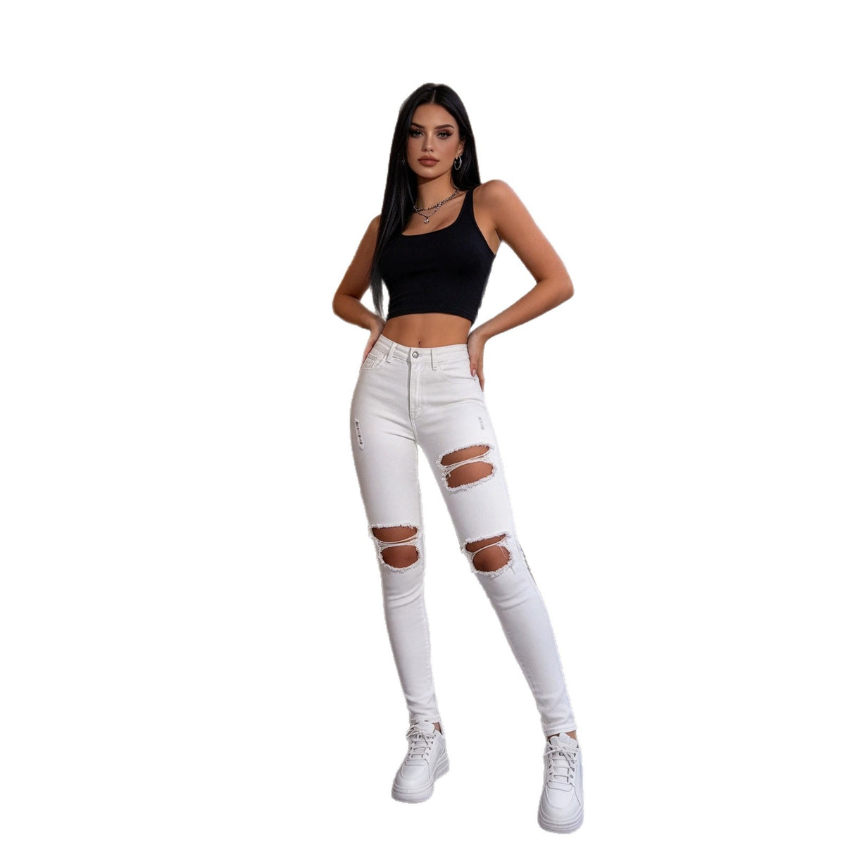 f21ec6b2b17dfe48a7f2c55562fc25f6