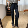 8ae3c5bed519eb0b133f8a36e64083c3