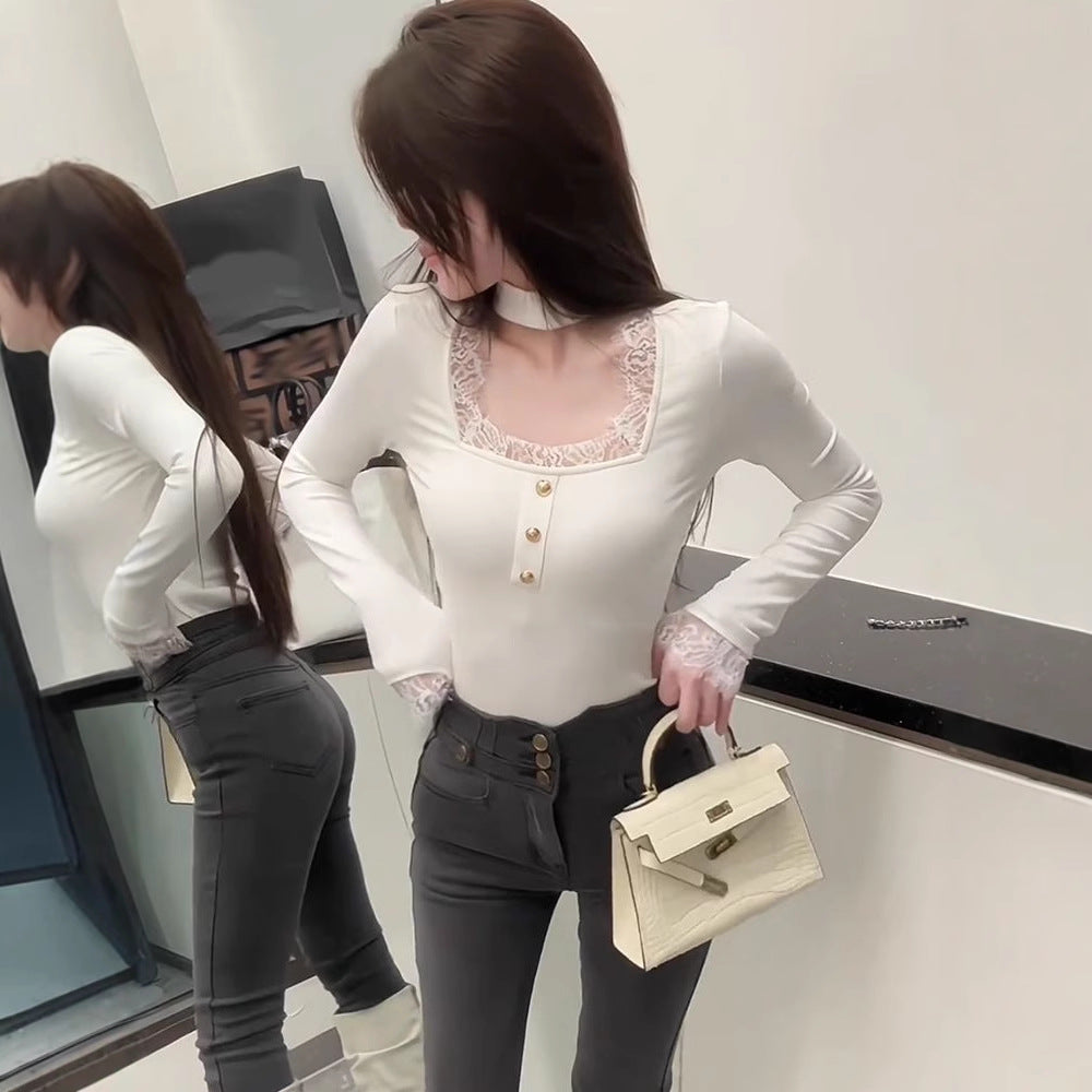 d5732f18155863168cda56cd7c68c4
